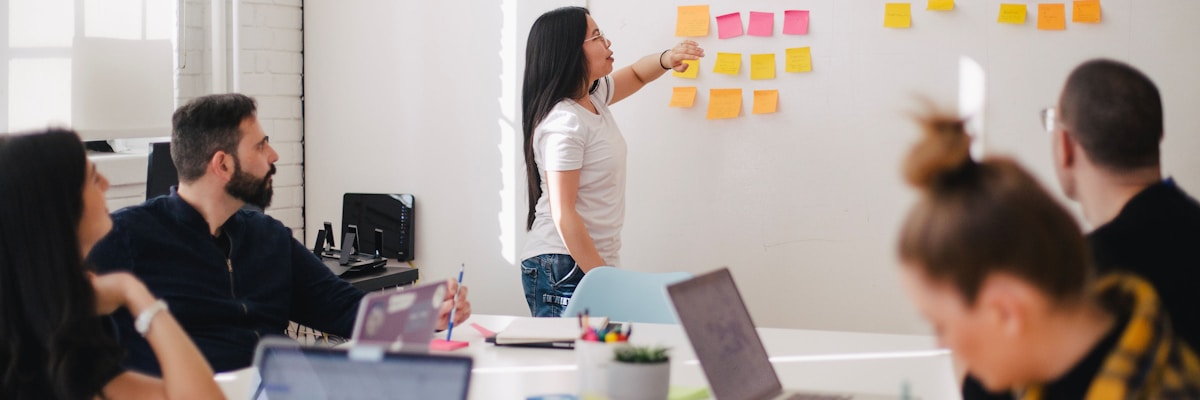 Trial Balance accounting concept